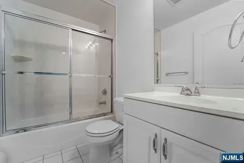 1 Euclid Road Fort Lee NJ 07024