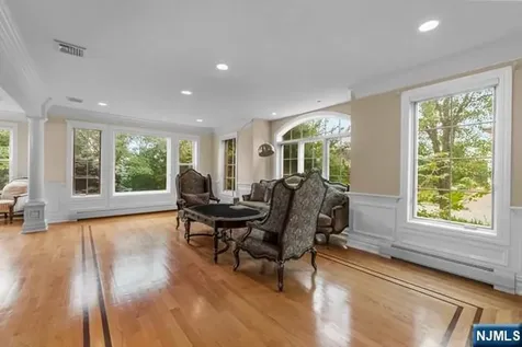 1 Euclid Road Fort Lee NJ 07024