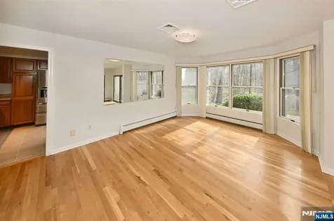 47 Bentley Drive Franklin Lakes NJ 07417