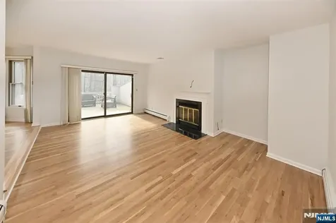 47 Bentley Drive Franklin Lakes NJ 07417