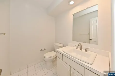 47 Bentley Drive Franklin Lakes NJ 07417
