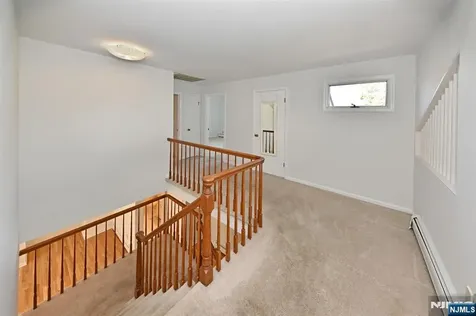 47 Bentley Drive Franklin Lakes NJ 07417