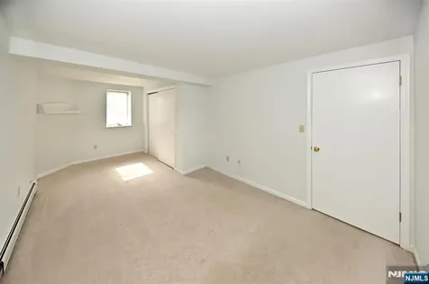 47 Bentley Drive Franklin Lakes NJ 07417