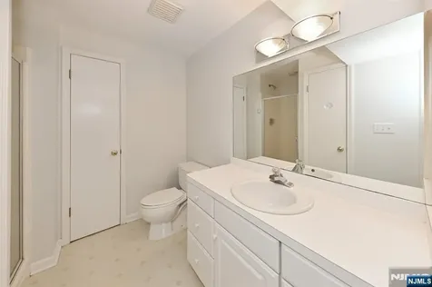 47 Bentley Drive Franklin Lakes NJ 07417