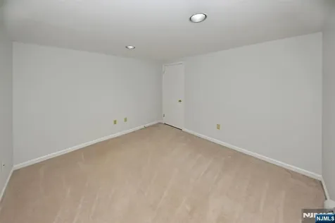 47 Bentley Drive Franklin Lakes NJ 07417