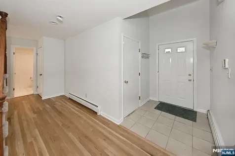 47 Bentley Drive Franklin Lakes NJ 07417