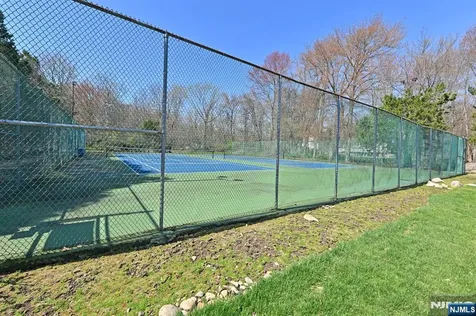 47 Bentley Drive Franklin Lakes NJ 07417