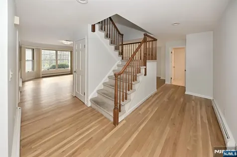 47 Bentley Drive Franklin Lakes NJ 07417