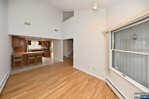 47 Bentley Drive Franklin Lakes NJ 07417