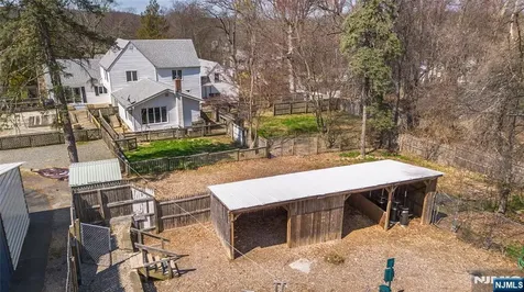 8 Stonehedge Lane Andover Boro NJ 07821