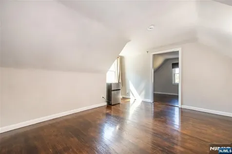 8 Stonehedge Lane Andover Boro NJ 07821