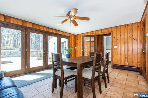 8 Stonehedge Lane Andover Boro NJ 07821