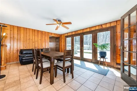 8 Stonehedge Lane Andover Boro NJ 07821