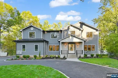 470 White Oak Ridge Road Millburn NJ 07078