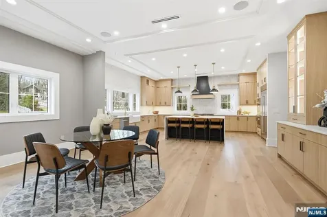 470 White Oak Ridge Road Millburn NJ 07078