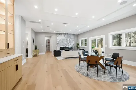 470 White Oak Ridge Road Millburn NJ 07078