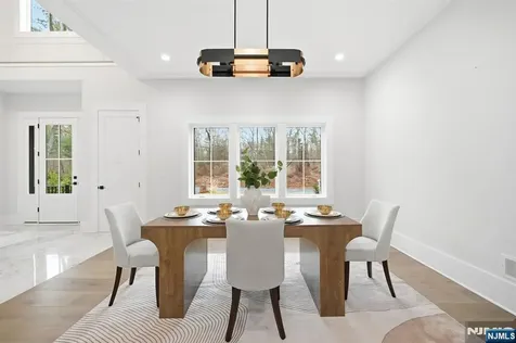 470 White Oak Ridge Road Millburn NJ 07078