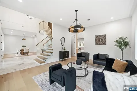 470 White Oak Ridge Road Millburn NJ 07078