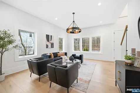 470 White Oak Ridge Road Millburn NJ 07078