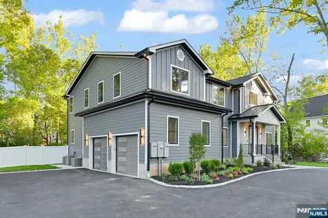 470 White Oak Ridge Road Millburn NJ 07078