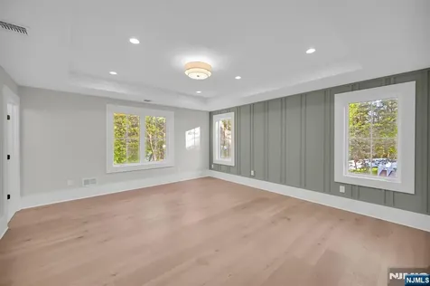 470 White Oak Ridge Road Millburn NJ 07078
