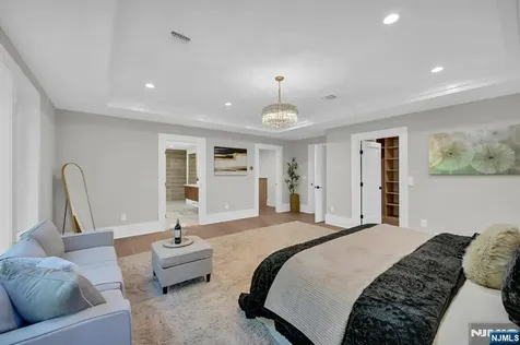 470 White Oak Ridge Road Millburn NJ 07078