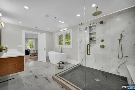 470 White Oak Ridge Road Millburn NJ 07078