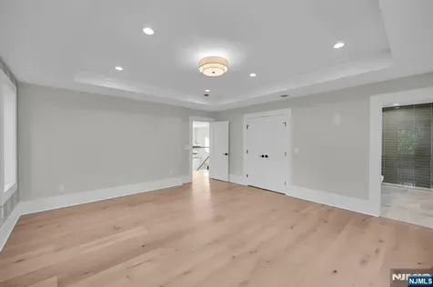 470 White Oak Ridge Road Millburn NJ 07078