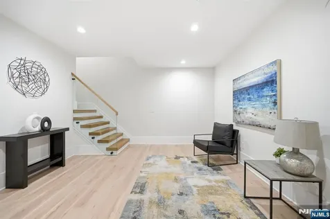 470 White Oak Ridge Road Millburn NJ 07078