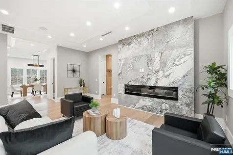 470 White Oak Ridge Road Millburn NJ 07078