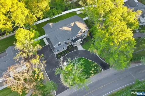 470 White Oak Ridge Road Millburn NJ 07078