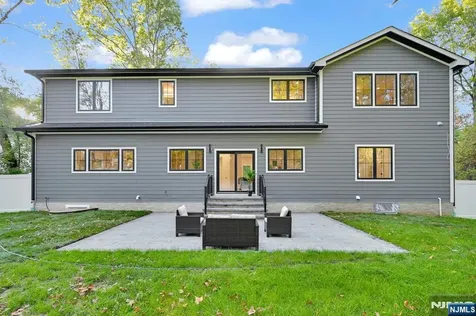 470 White Oak Ridge Road Millburn NJ 07078