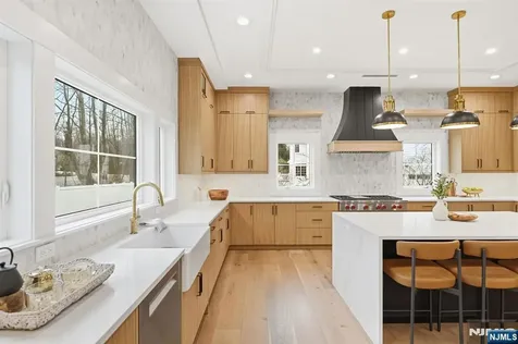 470 White Oak Ridge Road Millburn NJ 07078