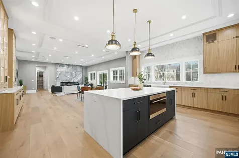 470 White Oak Ridge Road Millburn NJ 07078
