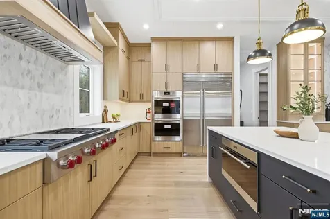 470 White Oak Ridge Road Millburn NJ 07078