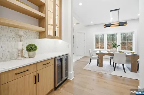 470 White Oak Ridge Road Millburn NJ 07078