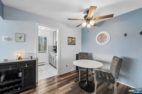 747 Riverside Avenue Lyndhurst NJ 07071