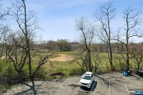 747 Riverside Avenue Lyndhurst NJ 07071