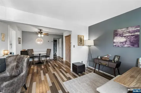 747 Riverside Avenue Lyndhurst NJ 07071