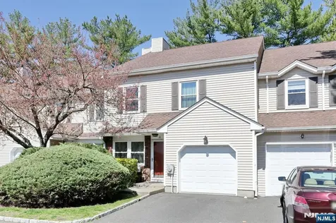 10 Chris Court Fair Lawn NJ 07410