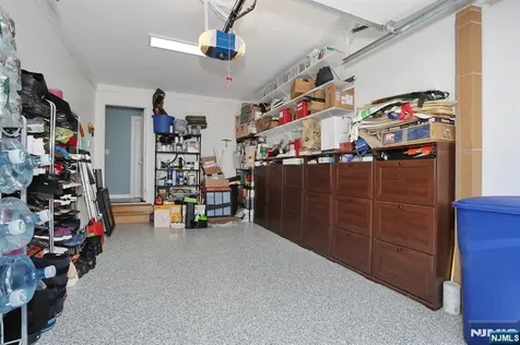 10 Chris Court Fair Lawn NJ 07410