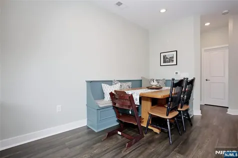 54 Harvest Way Little Falls NJ 07424