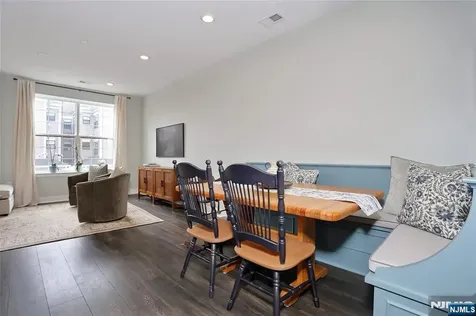 54 Harvest Way Little Falls NJ 07424