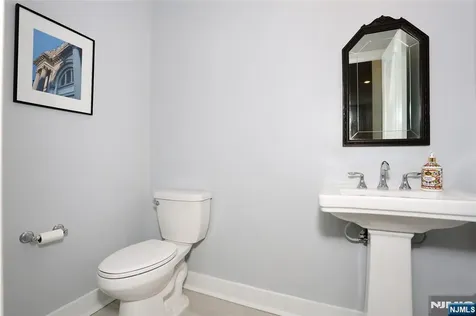 54 Harvest Way Little Falls NJ 07424