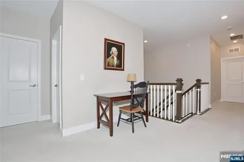 54 Harvest Way Little Falls NJ 07424
