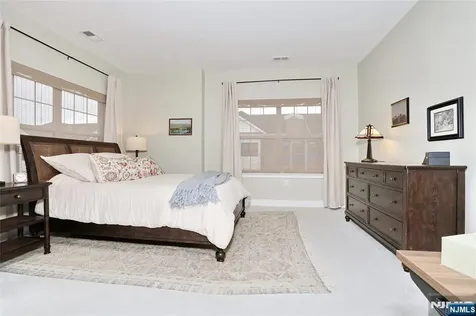 54 Harvest Way Little Falls NJ 07424