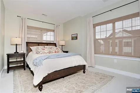 54 Harvest Way Little Falls NJ 07424