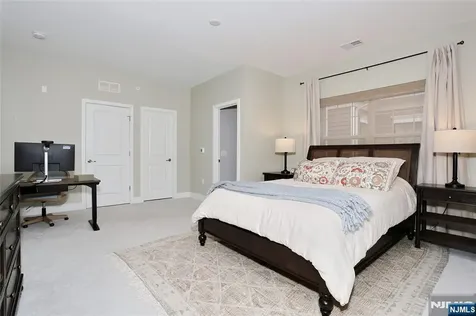54 Harvest Way Little Falls NJ 07424