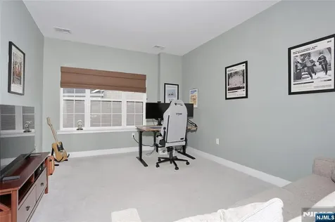 54 Harvest Way Little Falls NJ 07424