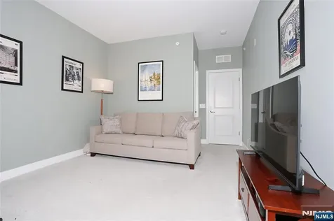 54 Harvest Way Little Falls NJ 07424